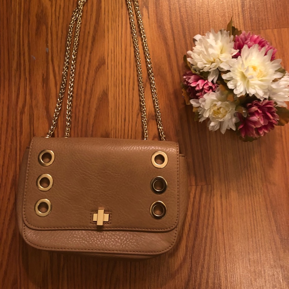 I-N-C bag